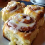 Best Cinnamon Roll Recipe Orange Cream Cheese Icing 6 Best Cinnamon Roll Recipe Orange Cream Cheese Icing 1760780740.8625948