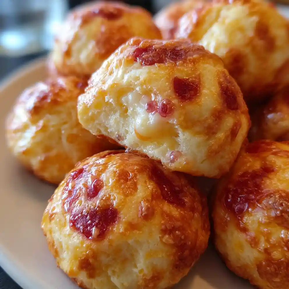Brazilian Cheese Bread Recipe With Guava Paste Veins 1761486913.4079115