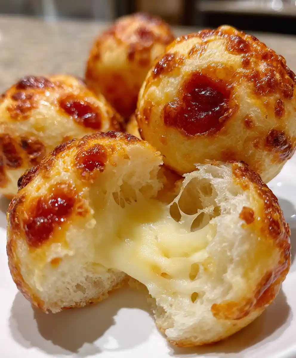 Brazilian Cheese Bread Recipe With Guava Paste Veins 5 brazilian cheese bread recipe with Guava Paste Veins