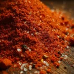 Burger Seasoning Recipe With Smoked Paprika Ember Mix 6 Burger Seasoning Recipe With Smoked Paprika Ember Mix 1761525375.0177739