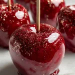 Candy Apple Recipe Shattered Ruby Shell With Cinnamon Sparkle 6 Candy Apple Recipe Shattered Ruby Shell With Cinnamon Sparkle 1761848688.6301131