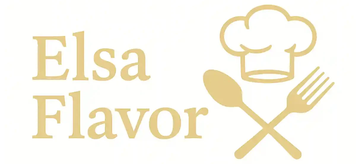 Elsa Flavors