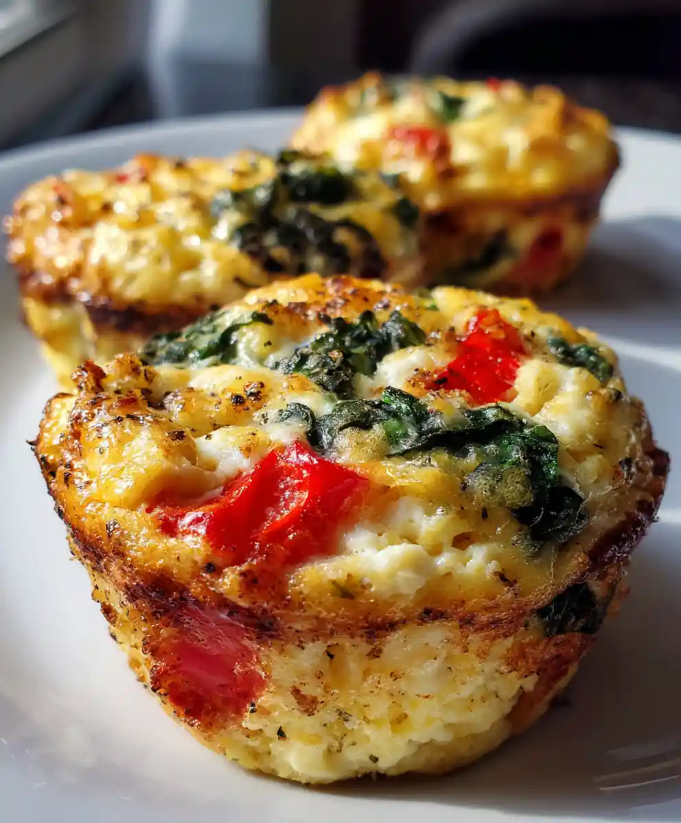 Egg Cups Recipe With Roasted Pepper Checkerboard 5 egg cups recipe with Roasted Pepper Checkerboard