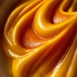 Fry Sauce Recipe Sunset Swirl With Smoked Paprika Ribbon 6 Fry Sauce Recipe Sunset Swirl With Smoked Paprika Ribbon 1761849270.0564685