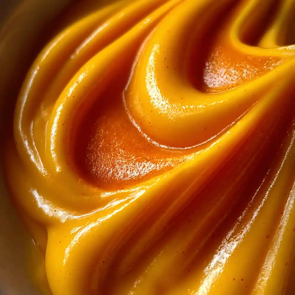 Fry Sauce Recipe Sunset Swirl With Smoked Paprika Ribbon 1761849270.0564685