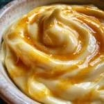 Garlic Aioli Recipe Roasted Garlic With Saffron Swirl 1760291542.1000502