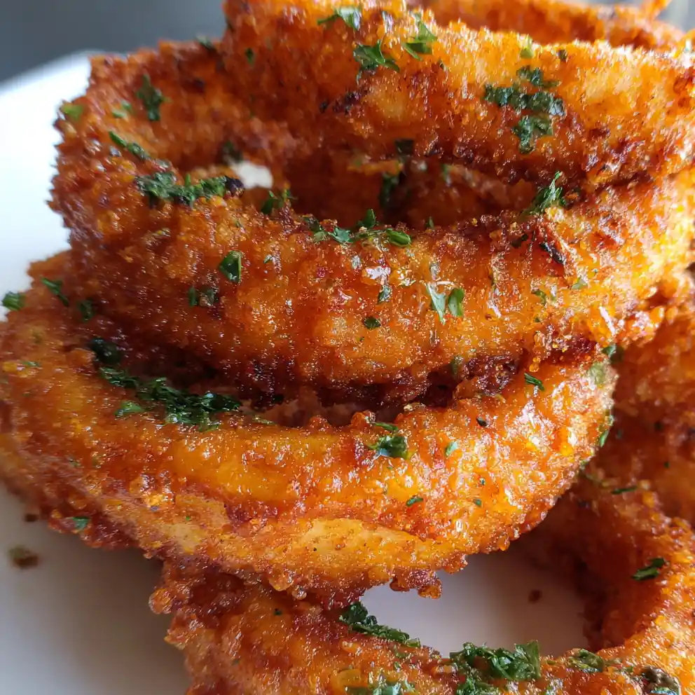 Onion Ring Recipe Paprika Batter With Parsley Dust 1760958926.869831