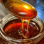 Pad Thai Sauce Recipe With Tamarind Chili Shine 6 Pad Thai Sauce Recipe With Tamarind Chili Shine 1761489464.644366