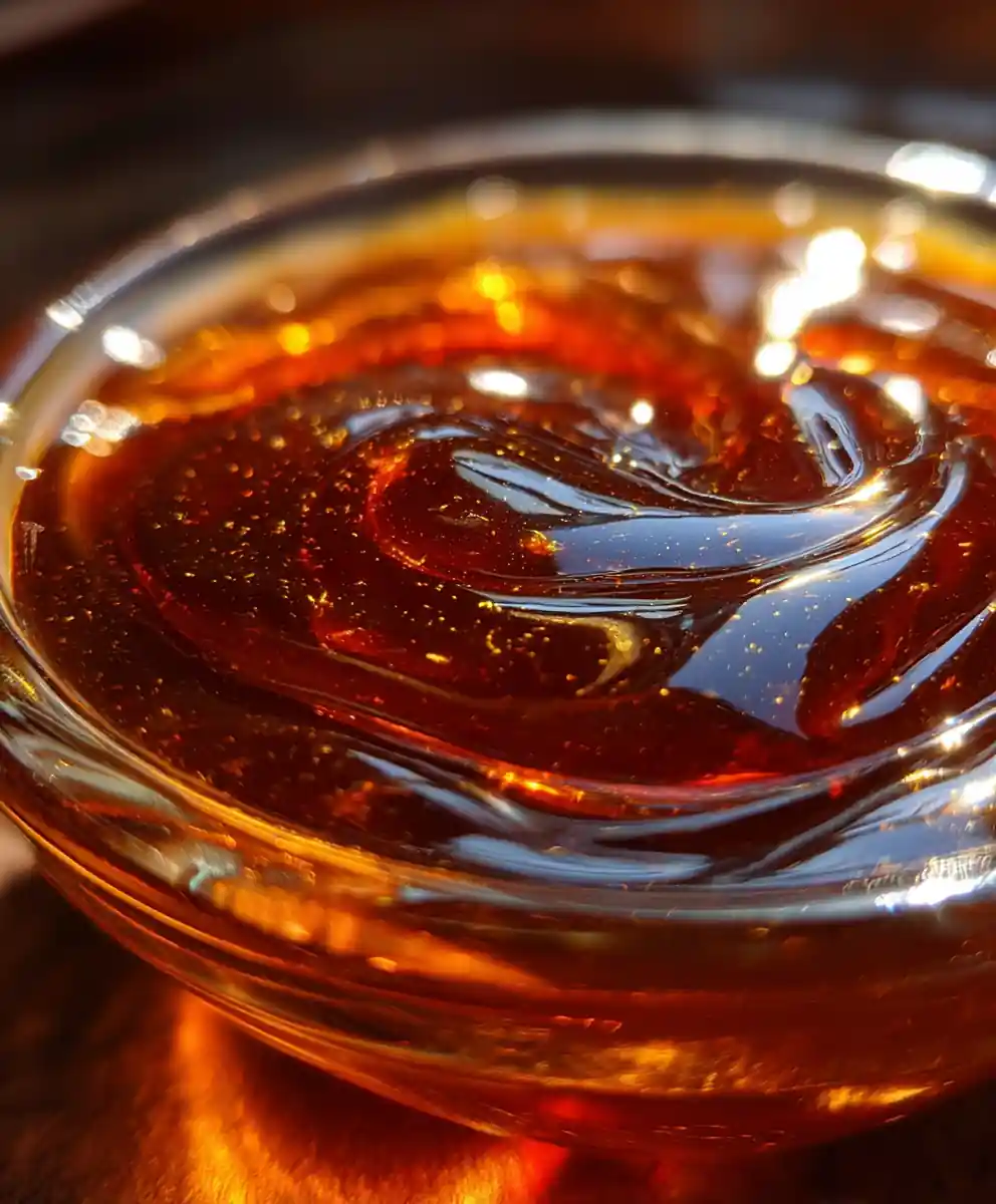 Pad Thai Sauce Recipe With Tamarind Chili Shine 5 pad thai sauce recipe with Tamarind Chili Shine