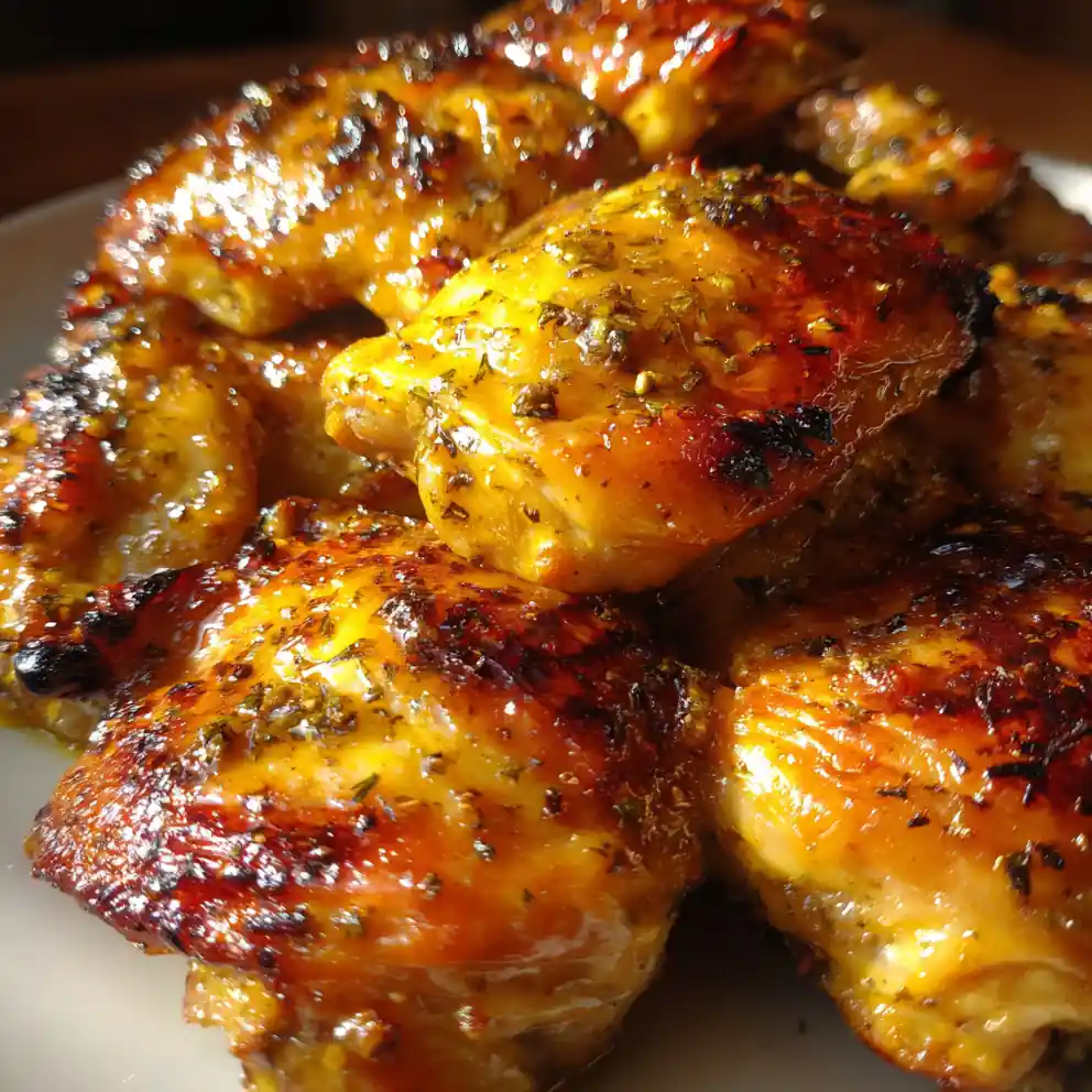 Peruvian Chicken Recipe With Aji Amarillo Brush 1761407629.1043234