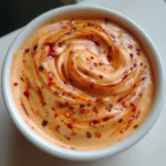 Raising Cane'S Sauce Recipe Paprika Pepper Swirl 6 Raising Canes Sauce Recipe Paprika Pepper Swirl 1760959032.3891668