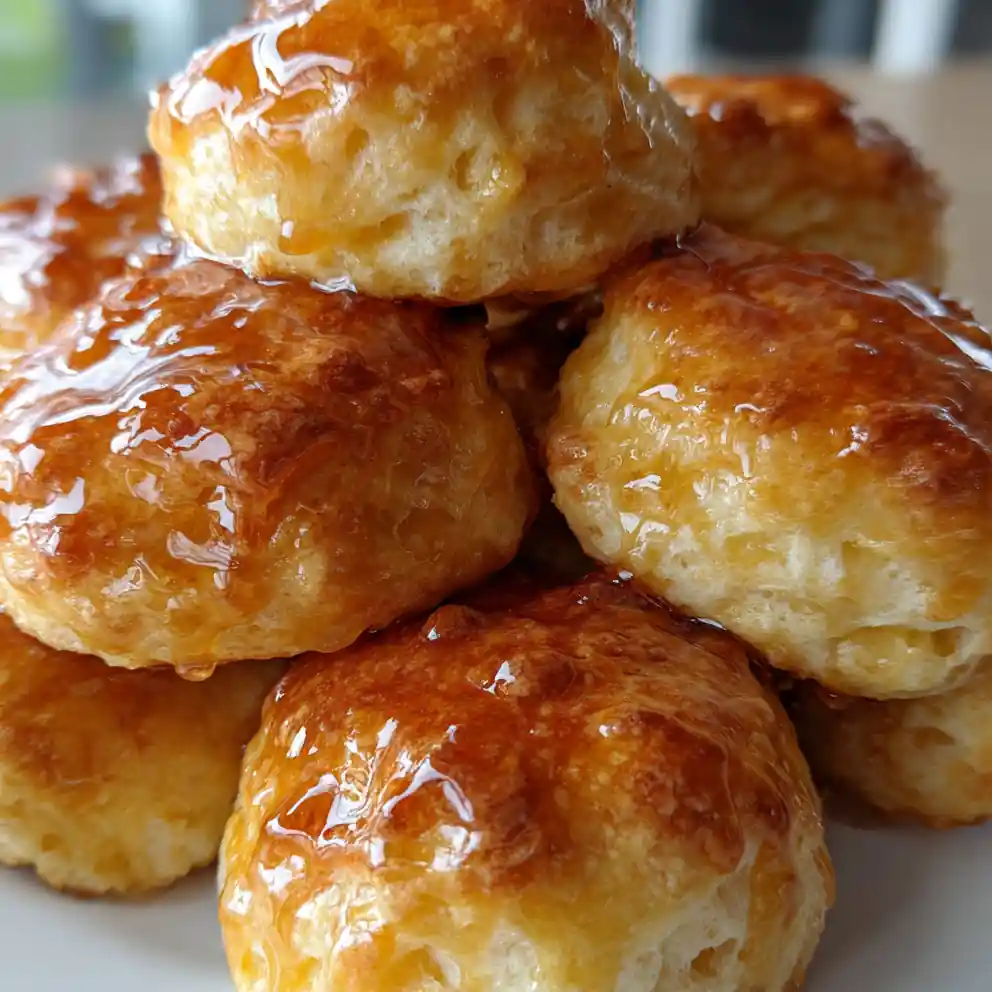 Simple Biscuit Recipe Golden Skies With Honey Brush 3 Simple Biscuit Recipe Golden Skies With Honey Brush 1761873030.525473