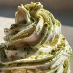 Toum Recipe With Cilantro Pistachio Swirl 6 Toum Recipe With Cilantro Pistachio Swirl 1761524091.3631995