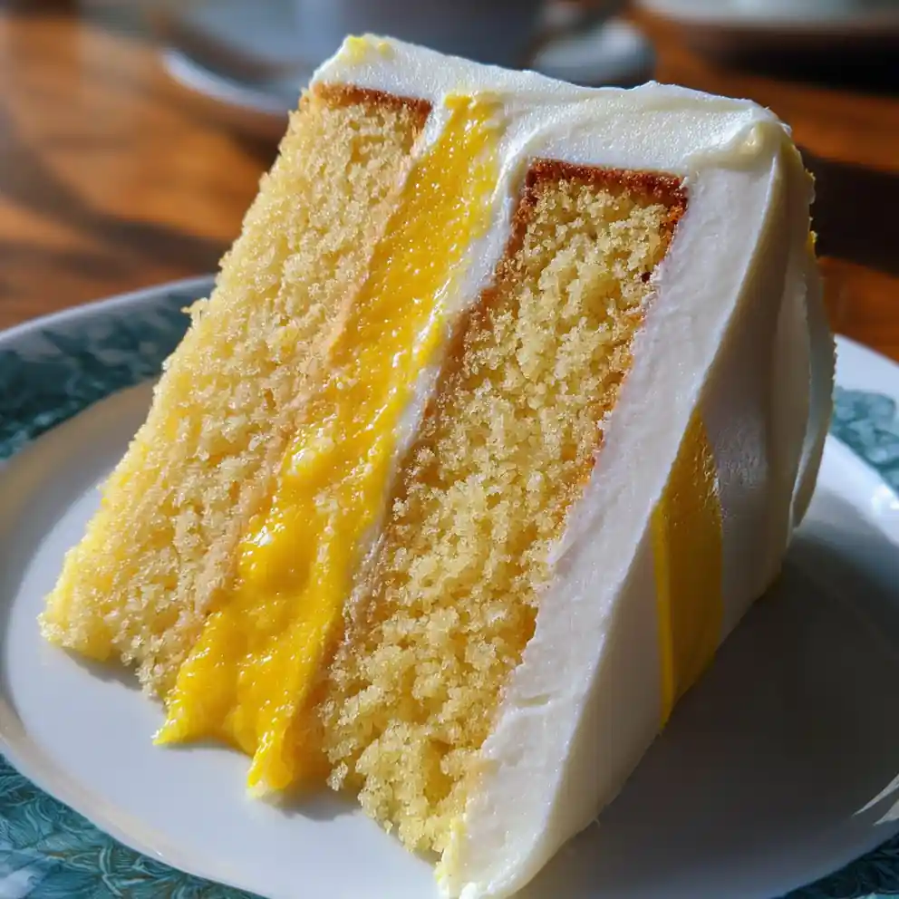 Yellow Cake Recipe Lemon Curd Stripe With Buttercream 1760779873.4744964