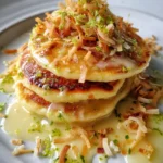 Banana Egg Pancake Recipe 6 Banana Egg Pancake Recipe 1764032693.4159591