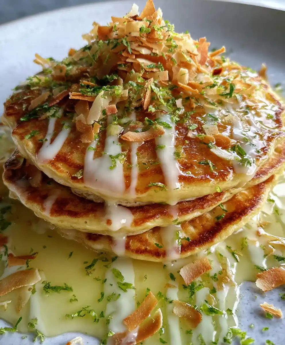 Banana Egg Pancake Recipe 5 banana egg pancake recipe