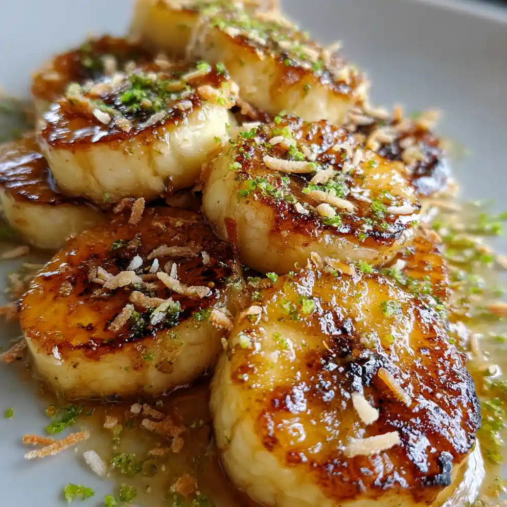 Banana Recipe For Weight Loss 1764175985.277194