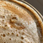 Best Sourdough Starter Recipe Apple-Honey Bubbly With Rye Speckles 4 Best Sourdough Starter Recipe Apple Honey Bubbly With Rye Speckles 1762063859.0315423