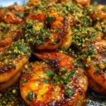 Broiled Shrimp Recipe 6 Broiled Shrimp Recipe 1764200814.4994156