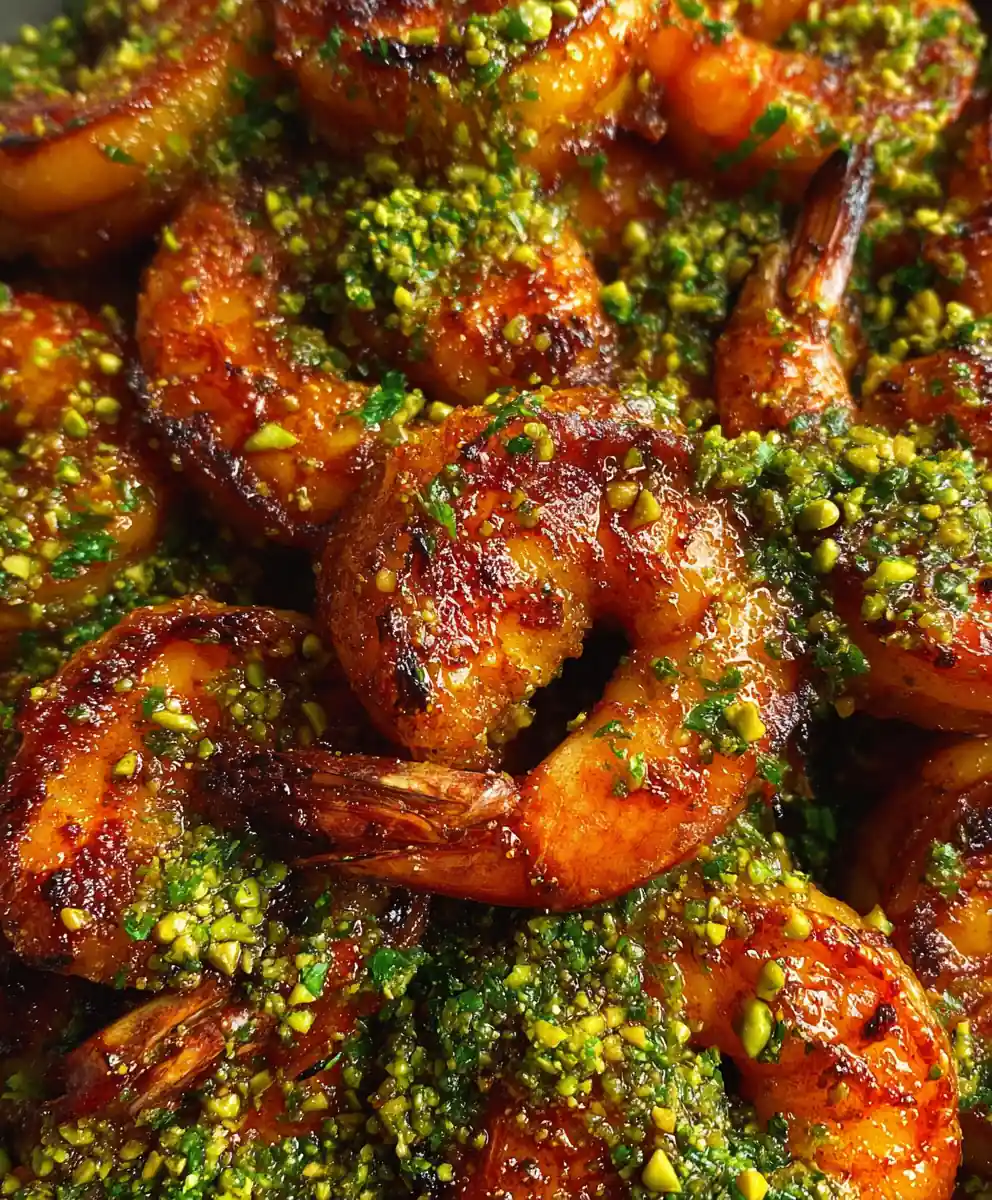 Broiled Shrimp Recipe 5 broiled shrimp recipe