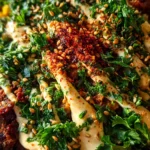 Burrito Seasoning Recipe 4 Burrito Seasoning Recipe 1764037445.8342485