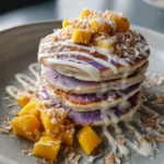 Buttermilk Pancake Recipe 4 Buttermilk Pancake Recipe 1763353537.2051558