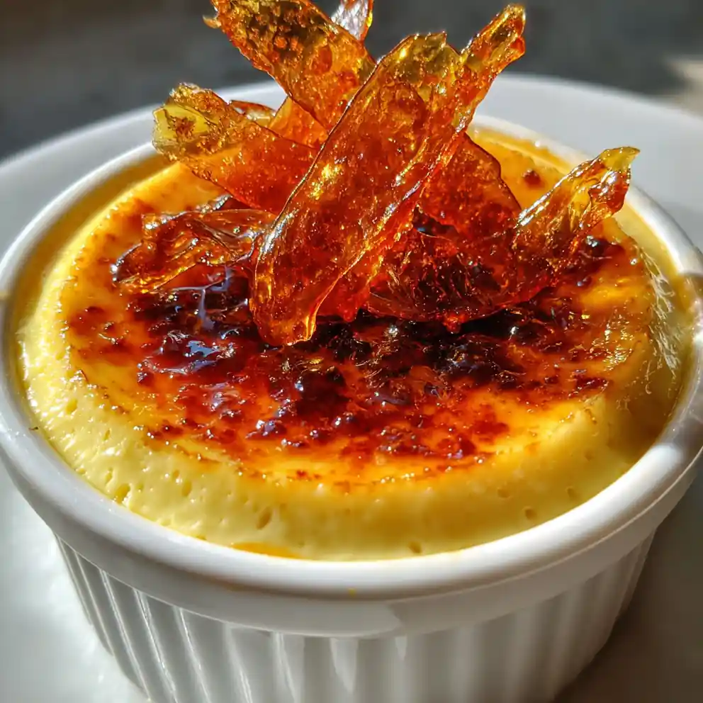 Butterscotch Pudding Recipe With Burnt Sugar Ribbon 3 Butterscotch Pudding Recipe With Burnt Sugar Ribbon 1762491907.5196095