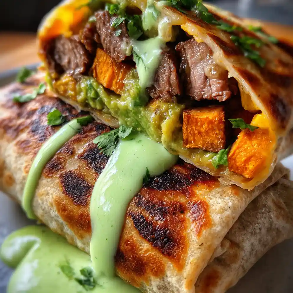 California Burrito Recipe 3 California Burrito Recipe 1764074565.5439882