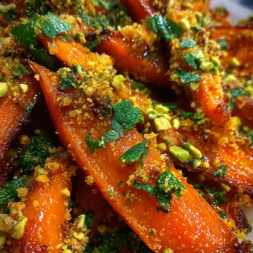 Carrot Casserole Recipe 3 Carrot Casserole Recipe 1764197273.0869524