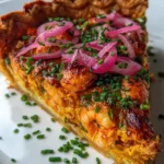 Crawfish Pie Recipe 6 Crawfish Pie Recipe 1764081458.0214062