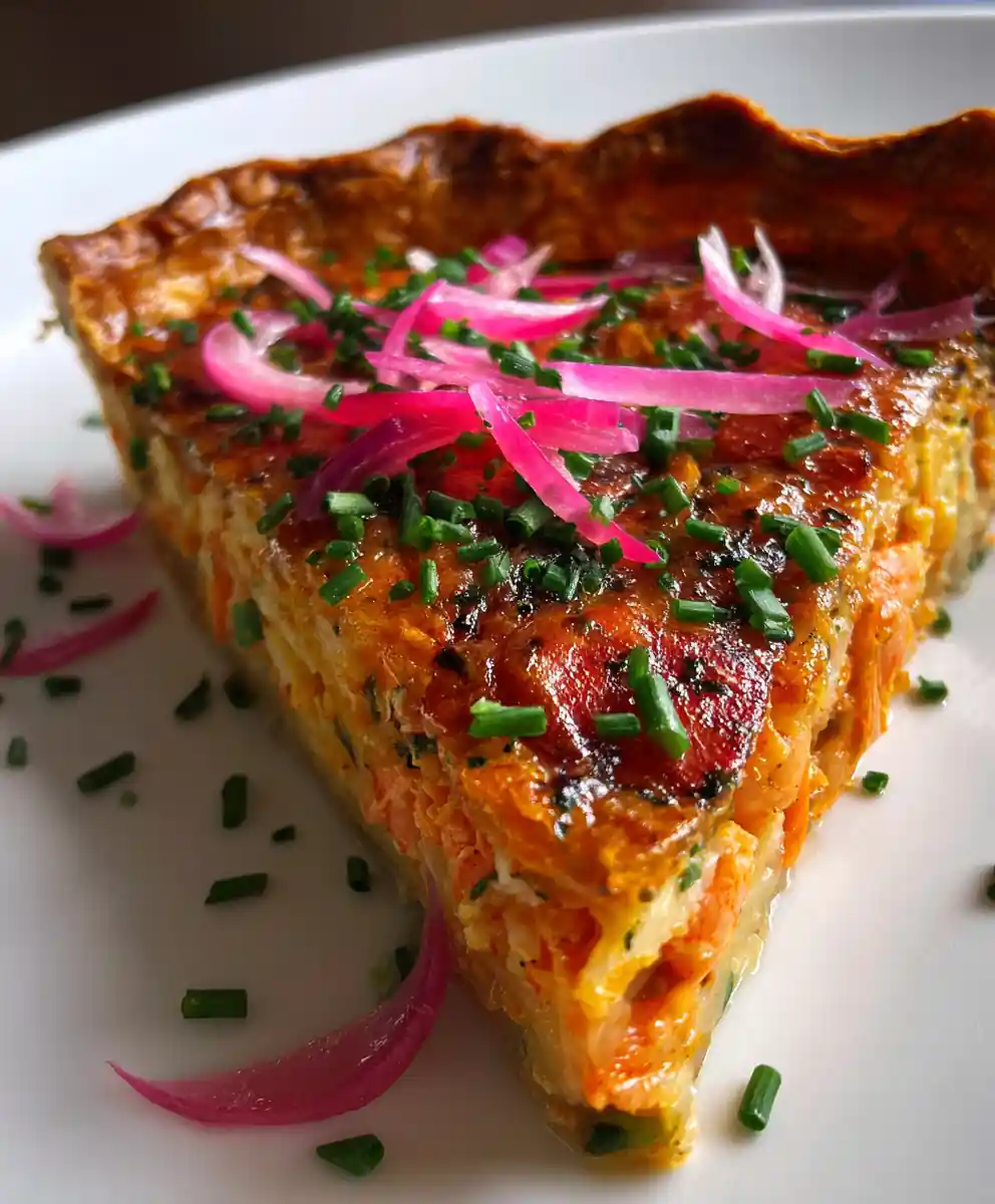 Crawfish Pie Recipe 5 crawfish pie recipe