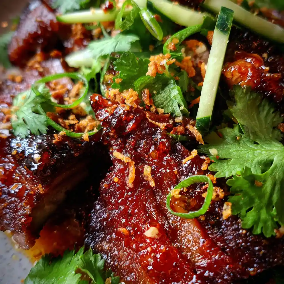 Crispy Duck Recipe 3 Crispy Duck Recipe 1764202159.1820955