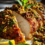 Crispy Skin Turkey Recipe 4 Crispy Skin Turkey Recipe 1764331258.226347
