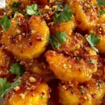 Easy Fried Shrimp Recipe 4 Easy Fried Shrimp Recipe 1764176705.1851575
