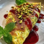 Fluffy Omelette Recipe 4 Fluffy Omelette Recipe 1764180136.1026502