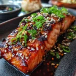 Fried Salmon Recipe 6 Fried Salmon Recipe 1764070327.1802595