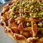 Fruit Pie Recipe 6 Fruit Pie Recipe 1764035575.6167455