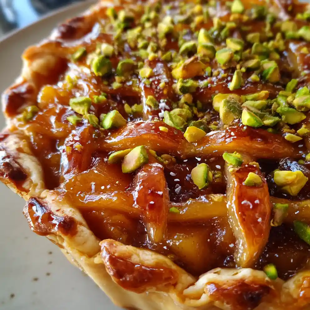 Fruit Pie Recipe 4 fruit pie recipe