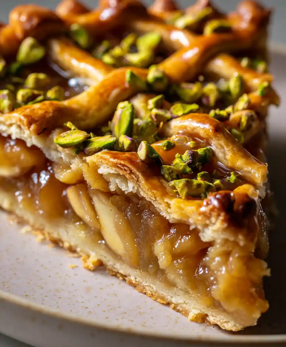 Fruit Pie Recipe 5 fruit pie recipe