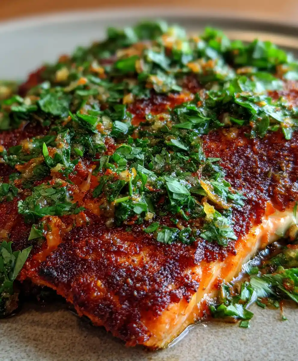 Garlic Salmon Recipe 5 garlic salmon recipe