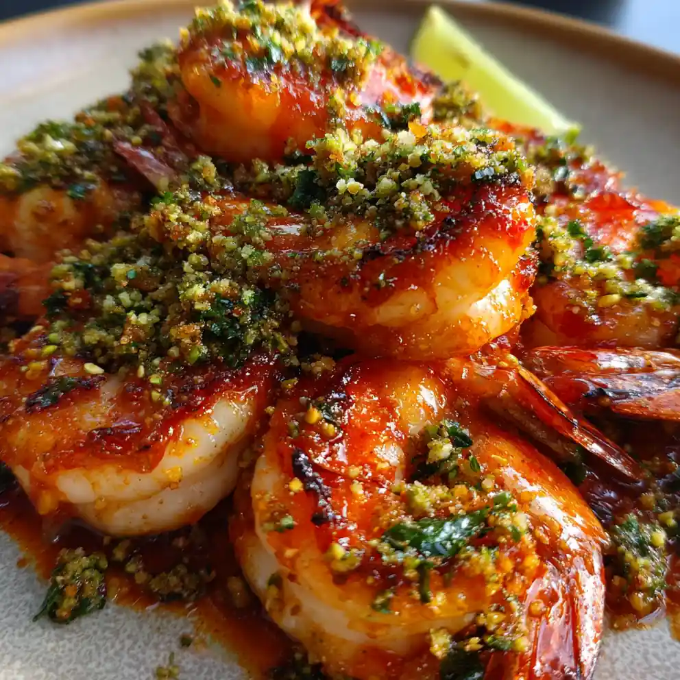 Grilled Shrimp Recipe 3 Grilled Shrimp Recipe 1763659416.6395912