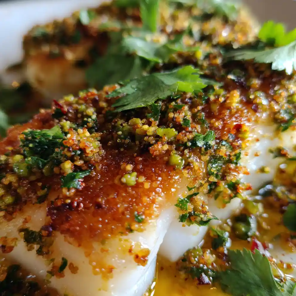 Halibut Fish Recipe 3 Halibut Fish Recipe 1764039046.048318