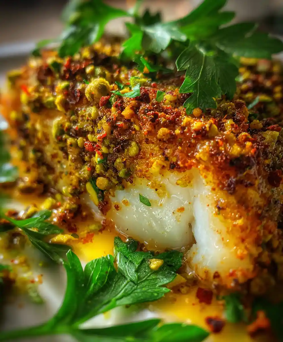 Halibut Fish Recipe 5 halibut fish recipe