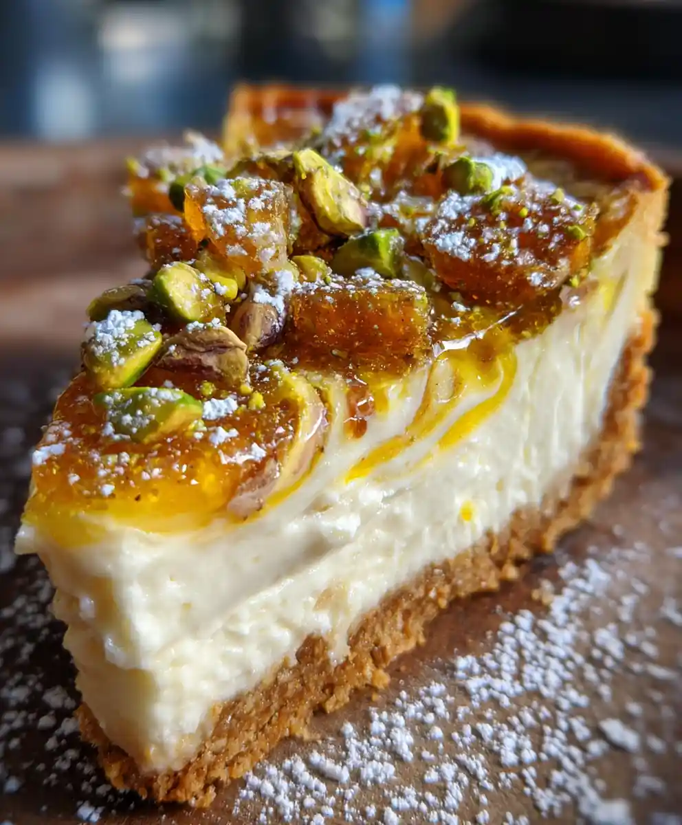 Healthy Cheesecake Recipe 5 healthy cheesecake recipe