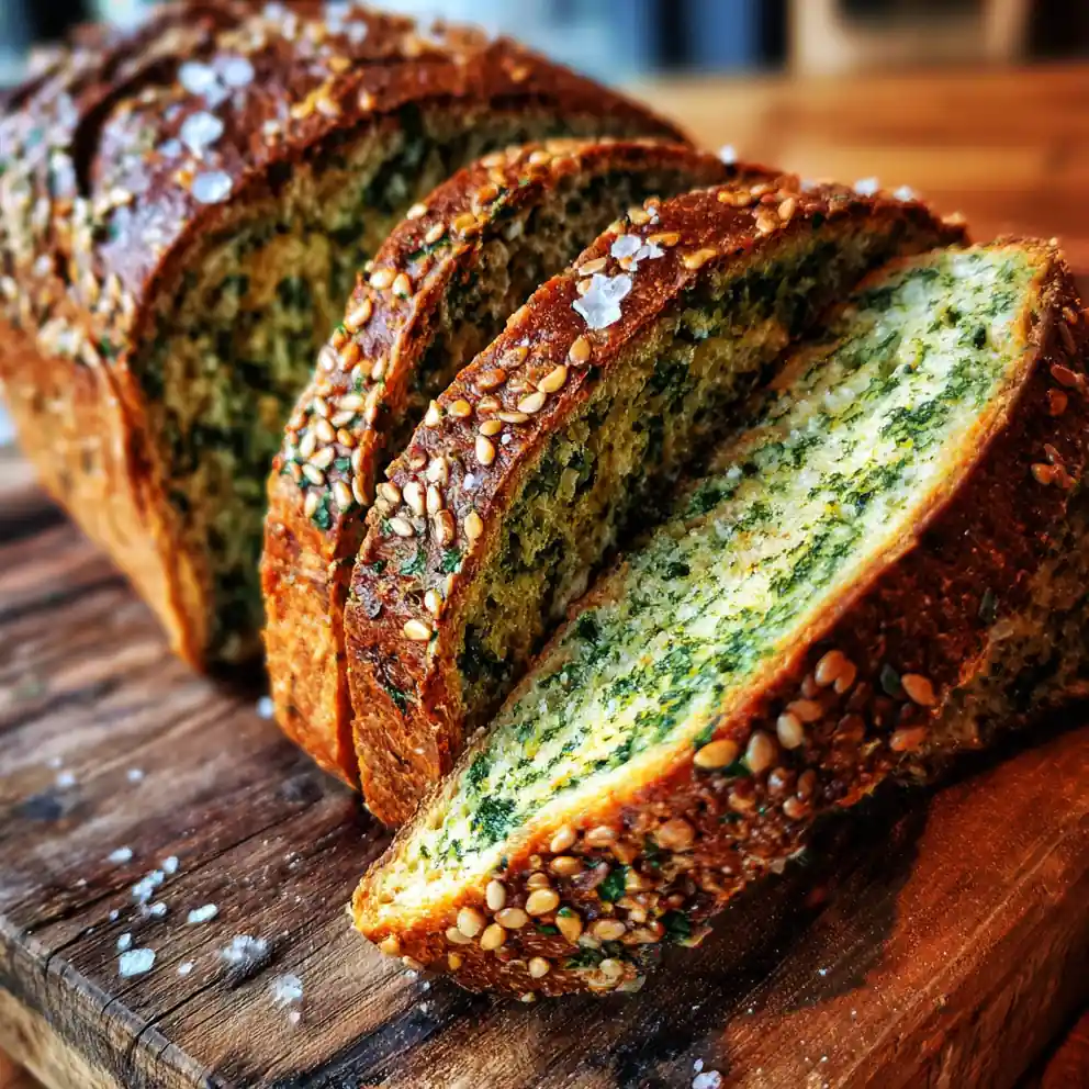 Healthy Sandwich Bread Recipe 3 Healthy Sandwich Bread Recipe 1764069035.144073