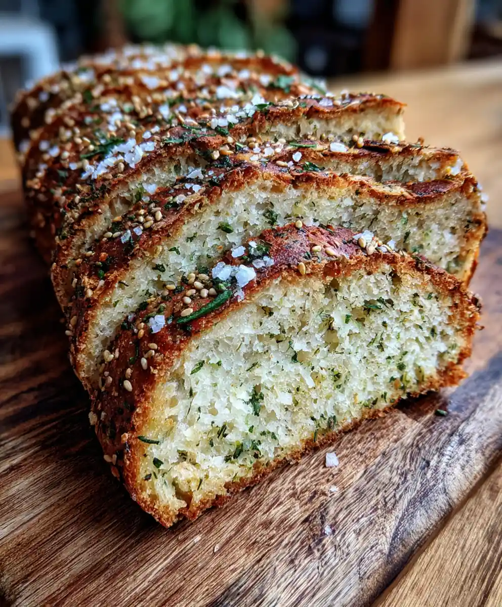 Healthy Sandwich Bread Recipe 5 healthy sandwich bread recipe