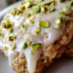 Iced Oatmeal Cookies Recipe 6 Iced Oatmeal Cookies Recipe 1764087493.660381