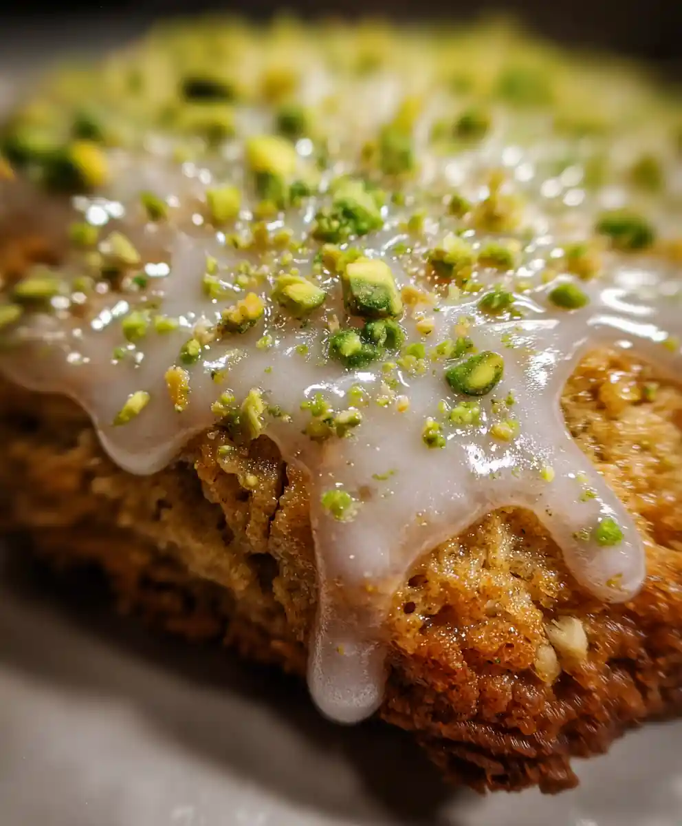 Iced Oatmeal Cookies Recipe 5 iced oatmeal cookies recipe