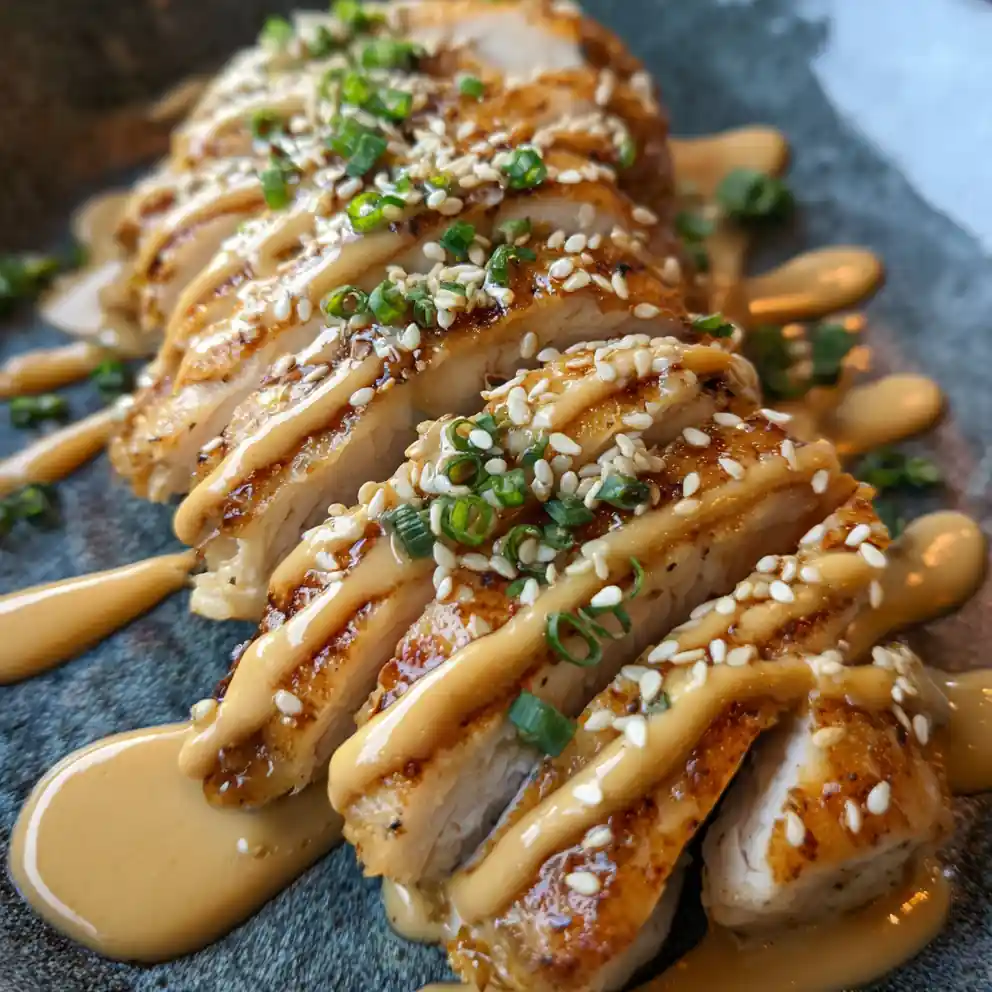 Japanese Lemon Recipe For Weight Loss 1764068370.162115