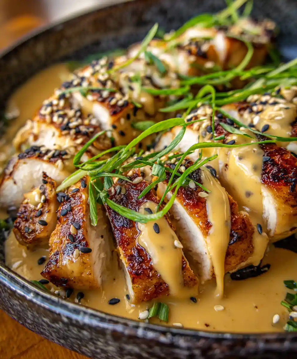 Japanese Lemon Recipe For Weight Loss 5 japanese lemon recipe for weight loss